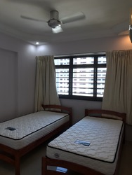 Blk 9 Cantonment Close (Bukit Merah), HDB 4 Rooms #185897382